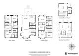 172 Ontario Place - Photo 15