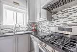 172 Ontario Place - Photo 6