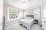 172 Ontario Place - Photo 8
