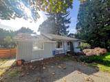45588 Watson Road - Photo 1