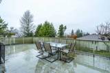 12995 110 Avenue - Photo 33