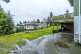 12995 110 Avenue - Photo 35