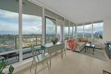 13318 104 Avenue - Photo 1