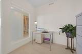 13318 104 Avenue - Photo 10