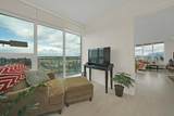 13318 104 Avenue - Photo 12