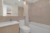 13318 104 Avenue - Photo 13