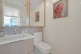 13318 104 Avenue - Photo 14