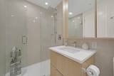 13318 104 Avenue - Photo 15