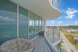 13318 104 Avenue - Photo 17
