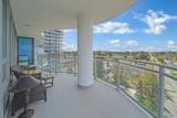 13318 104 Avenue - Photo 18