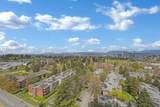 13318 104 Avenue - Photo 19