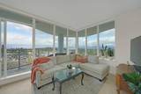 13318 104 Avenue - Photo 2