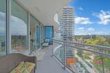 13318 104 Avenue - Photo 20