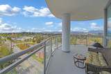 13318 104 Avenue - Photo 21