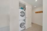 13318 104 Avenue - Photo 22