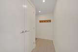 13318 104 Avenue - Photo 23