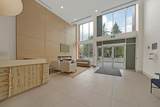 13318 104 Avenue - Photo 24