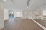 13318 104 Avenue - Photo 25