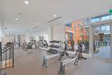 13318 104 Avenue - Photo 26