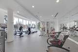 13318 104 Avenue - Photo 27
