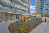13318 104 Avenue - Photo 28