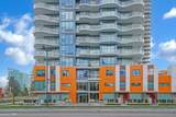 13318 104 Avenue - Photo 29