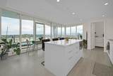 13318 104 Avenue - Photo 3