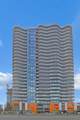 13318 104 Avenue - Photo 30