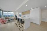 13318 104 Avenue - Photo 4