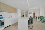 13318 104 Avenue - Photo 5