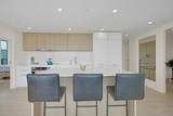 13318 104 Avenue - Photo 6