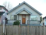 4955 Quebec Street - Photo 1