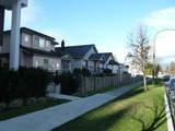 4955 Quebec Street - Photo 2