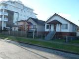 4955 Quebec Street - Photo 3