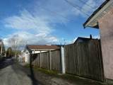 4955 Quebec Street - Photo 4