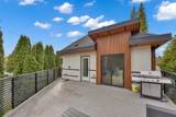 15711 Aster Road - Photo 33