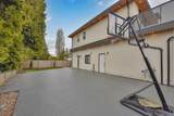 15711 Aster Road - Photo 35