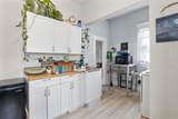 34595 2 Avenue - Photo 13