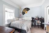 34595 2 Avenue - Photo 17