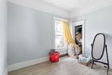 34595 2 Avenue - Photo 19