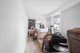 34595 2 Avenue - Photo 21