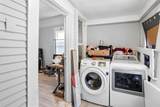 34595 2 Avenue - Photo 23