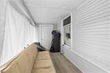 34595 2 Avenue - Photo 24