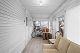 34595 2 Avenue - Photo 25