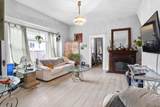 34595 2 Avenue - Photo 8
