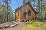 390 Juniper Lane - Photo 13