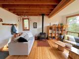 390 Juniper Lane - Photo 17