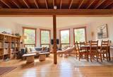 390 Juniper Lane - Photo 19