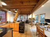 390 Juniper Lane - Photo 21