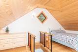 390 Juniper Lane - Photo 23